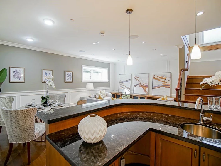 3759 W 31st Avenue, Vancouver, BC, V6S 1Y1 - 29