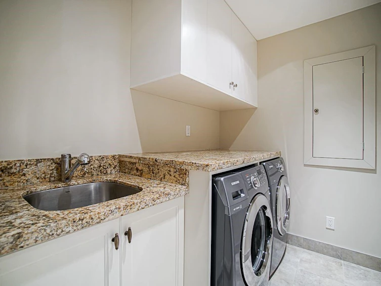 3759 W 31st Avenue, Vancouver, BC, V6S 1Y1 - 33