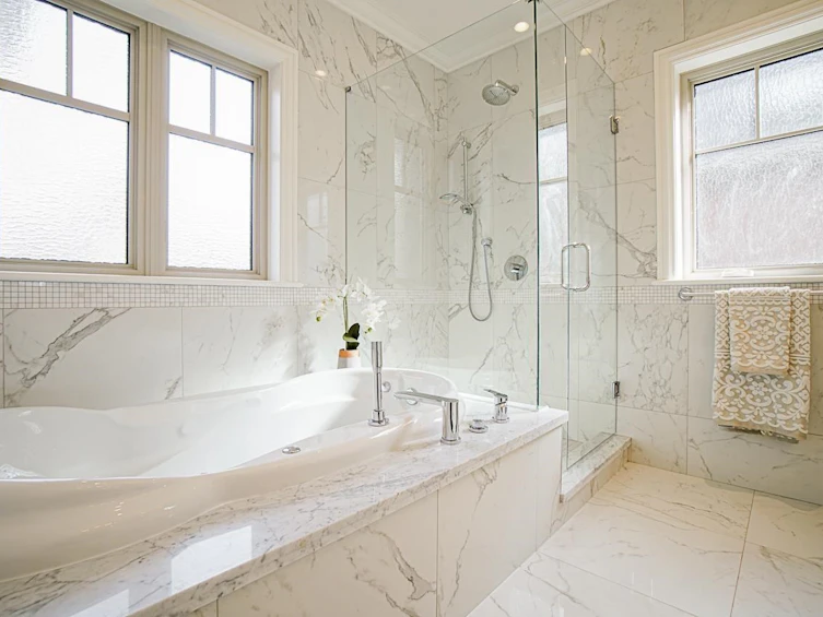 3759 W 31st Avenue, Vancouver, BC, V6S 1Y1 - 20
