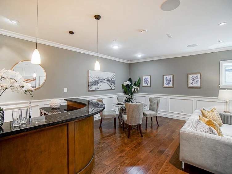 3759 W 31st Avenue, Vancouver, BC, V6S 1Y1 - 27