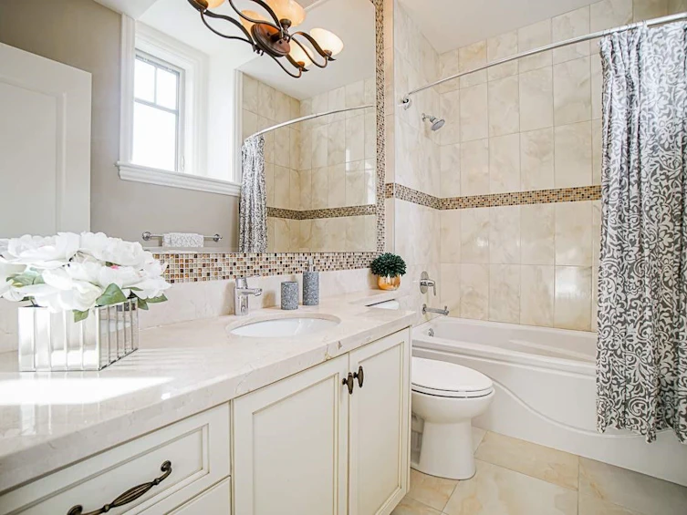 3759 W 31st Avenue, Vancouver, BC, V6S 1Y1 - 23