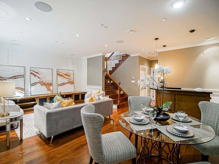 3759 W 31st Avenue, Vancouver, BC, V6S 1Y1 - 28