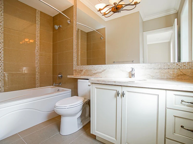3759 W 31st Avenue, Vancouver, BC, V6S 1Y1 - 26
