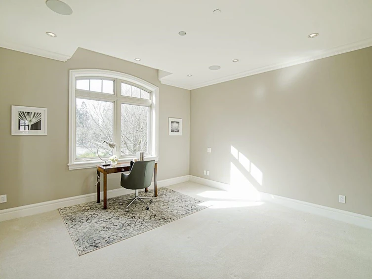 3759 W 31st Avenue, Vancouver, BC, V6S 1Y1 - 21