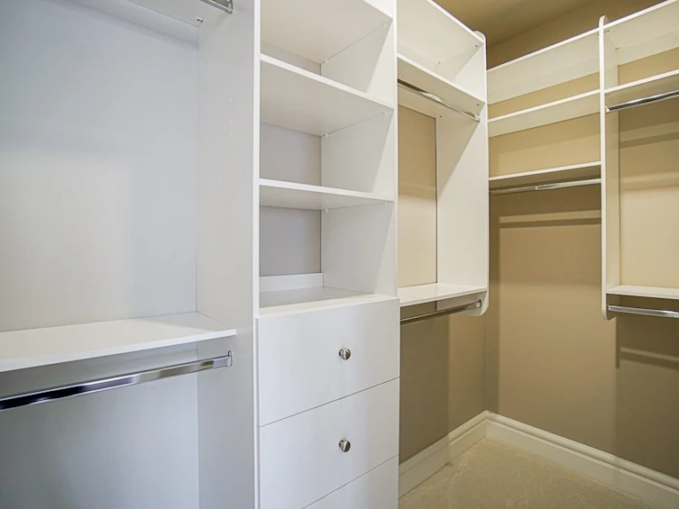 3759 W 31st Avenue, Vancouver, BC, V6S 1Y1 - 18