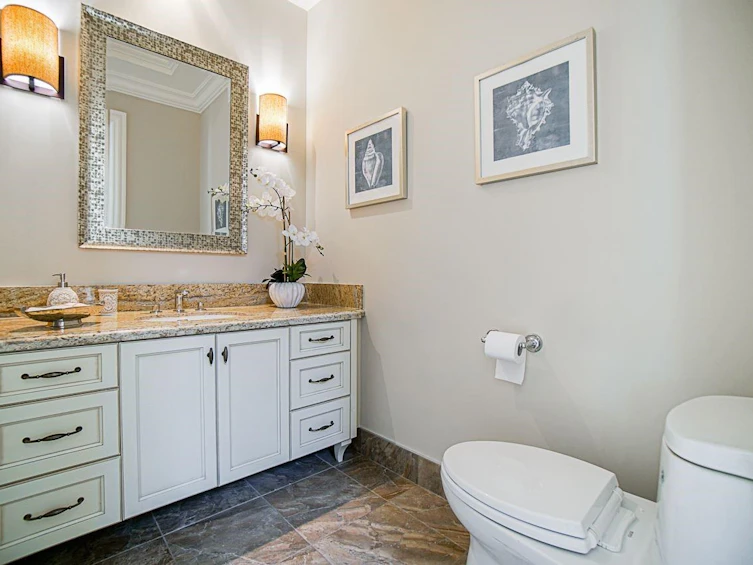 3759 W 31st Avenue, Vancouver, BC, V6S 1Y1 - 6