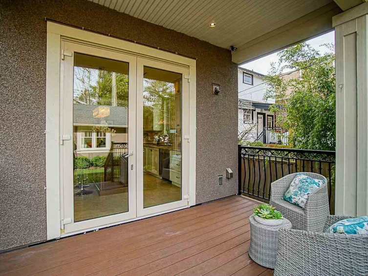 3759 W 31st Avenue, Vancouver, BC, V6S 1Y1 - 37