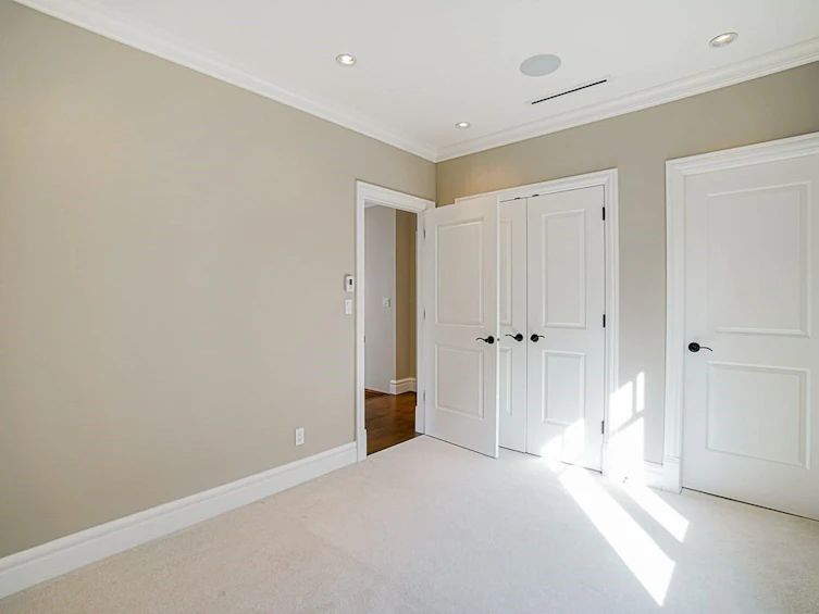 3759 W 31st Avenue, Vancouver, BC, V6S 1Y1 - 25