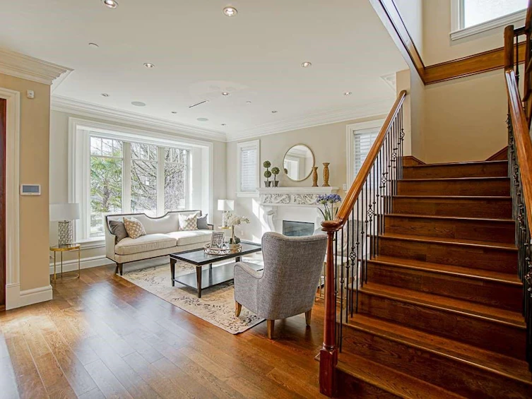3759 W 31st Avenue, Vancouver, BC, V6S 1Y1 - 3