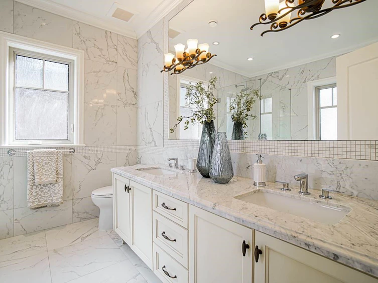 3759 W 31st Avenue, Vancouver, BC, V6S 1Y1 - 19