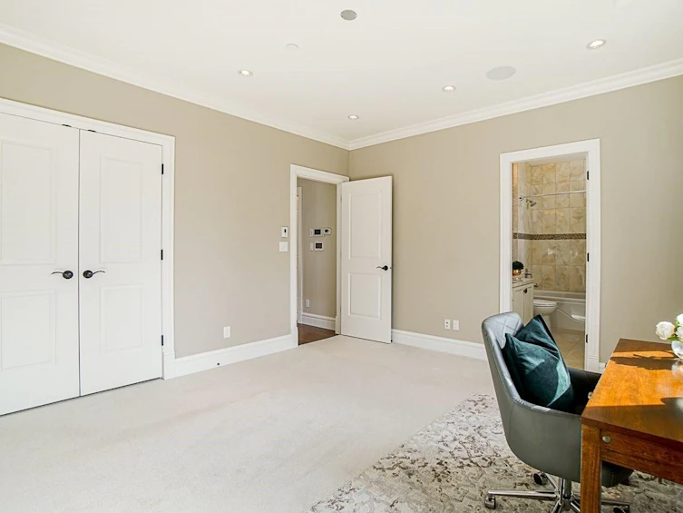 3759 W 31st Avenue, Vancouver, BC, V6S 1Y1 - 22