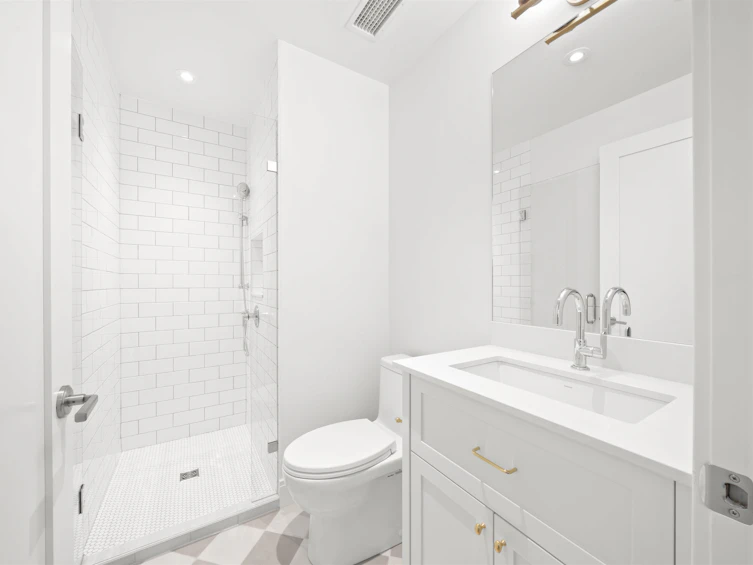 5815 Highbury Street, Vancouver, BC, V6N 1Y9 - 22