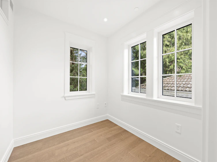 5815 Highbury Street, Vancouver, BC, V6N 1Y9 - 15