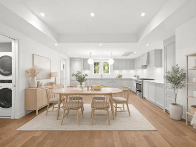 5815 Highbury Street - 2