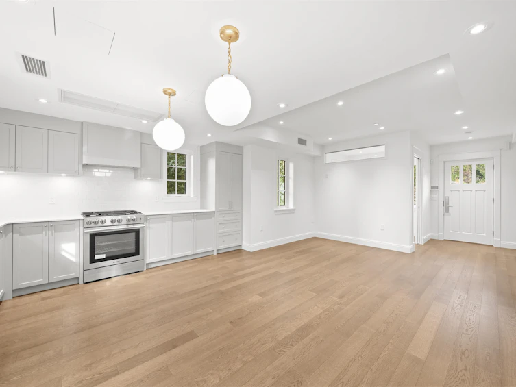5815 Highbury Street, Vancouver, BC, V6N 1Y9 - 11