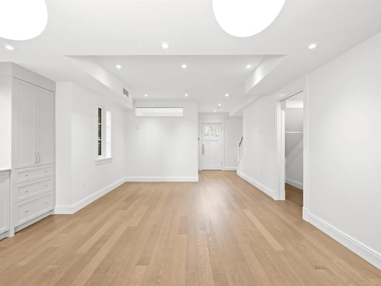 5815 Highbury Street, Vancouver, BC, V6N 1Y9 - 12