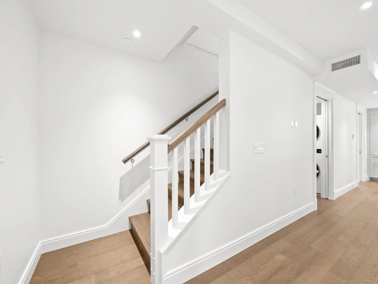 5815 Highbury Street, Vancouver, BC, V6N 1Y9 - 16