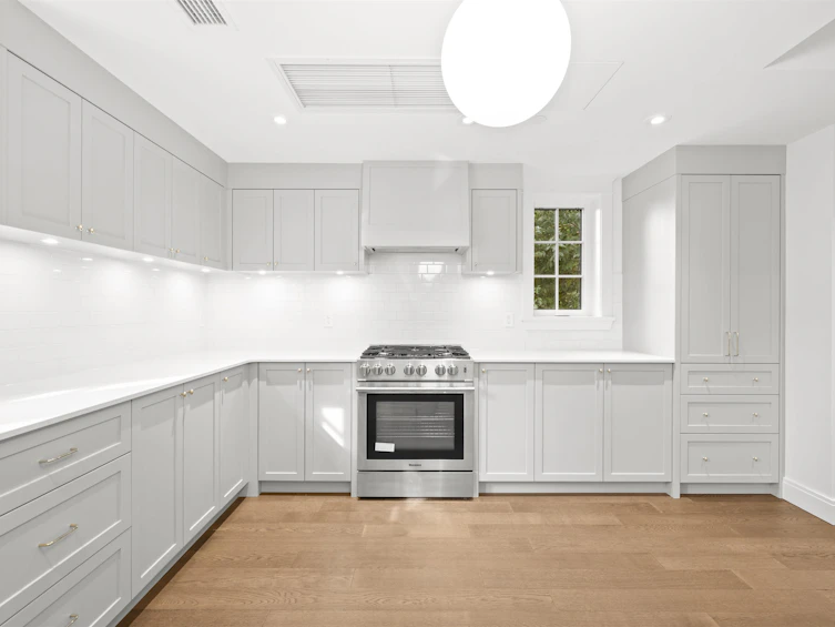 5815 Highbury Street, Vancouver, BC, V6N 1Y9 - 10