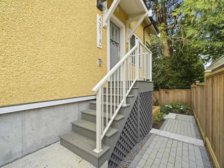 5815 Highbury Street, Vancouver, BC, V6N 1Y9 - 28