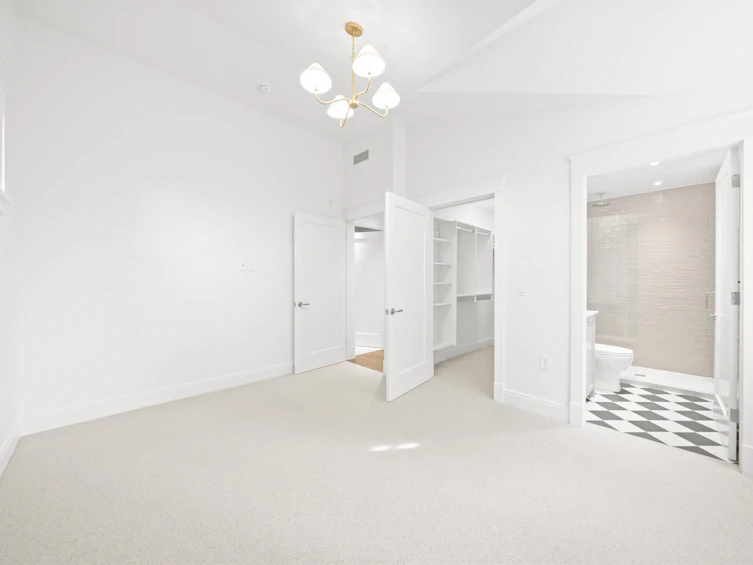 5815 Highbury Street, Vancouver, BC, V6N 1Y9 - 25