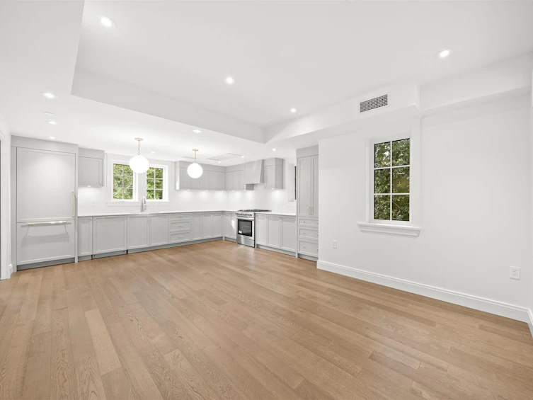 5815 Highbury Street, Vancouver, BC, V6N 1Y9 - 4