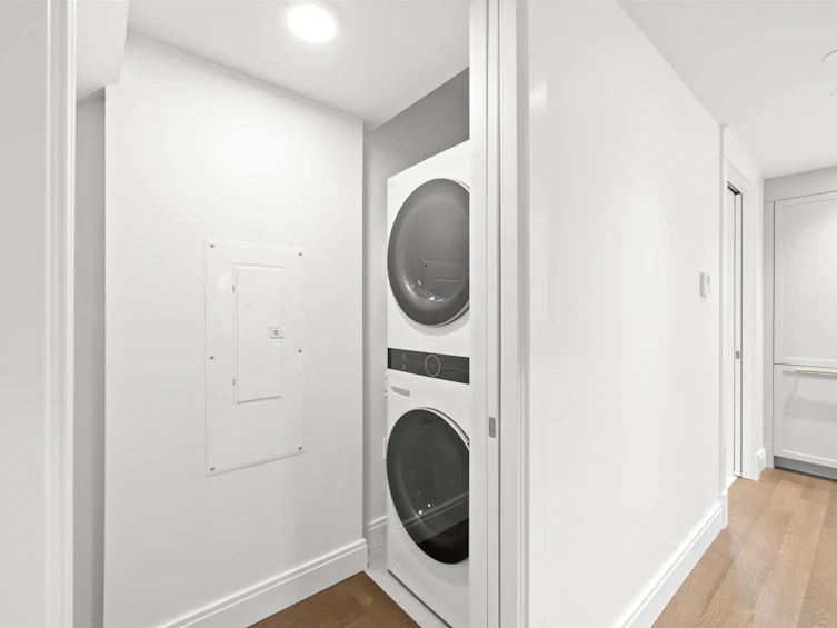 5815 Highbury Street, Vancouver, BC, V6N 1Y9 - 27