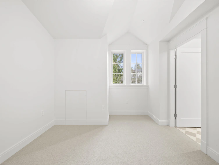 5815 Highbury Street, Vancouver, BC, V6N 1Y9 - 19
