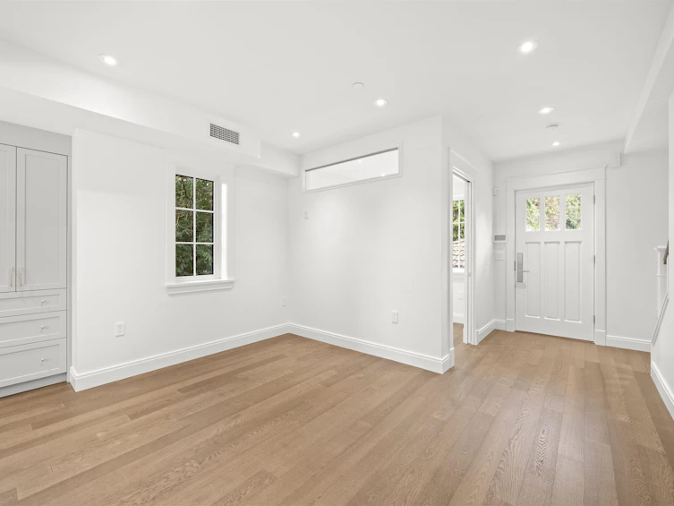 5815 Highbury Street, Vancouver, BC, V6N 1Y9 - 6
