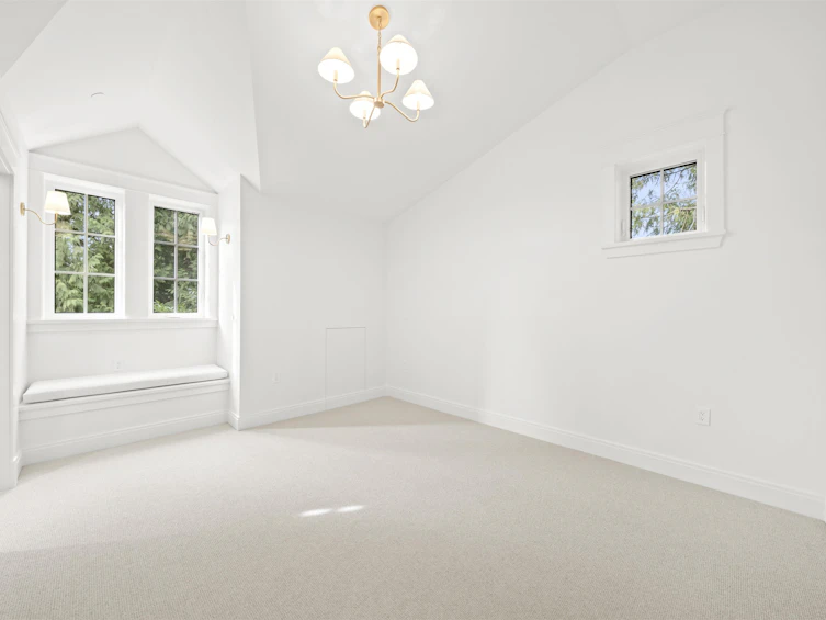 5815 Highbury Street, Vancouver, BC, V6N 1Y9 - 23