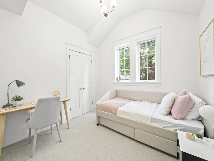 2-5819 Highbury Street, Vancouver, BC, V6N 1Y9 - 23