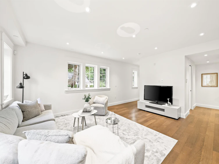 2-5819 Highbury Street, Vancouver, BC, V6N 1Y9 - 3