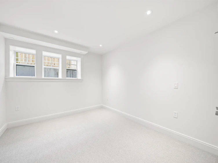 2-5819 Highbury Street, Vancouver, BC, V6N 1Y9 - 26