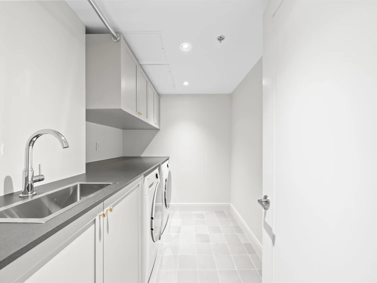 2-5819 Highbury Street, Vancouver, BC, V6N 1Y9 - 29