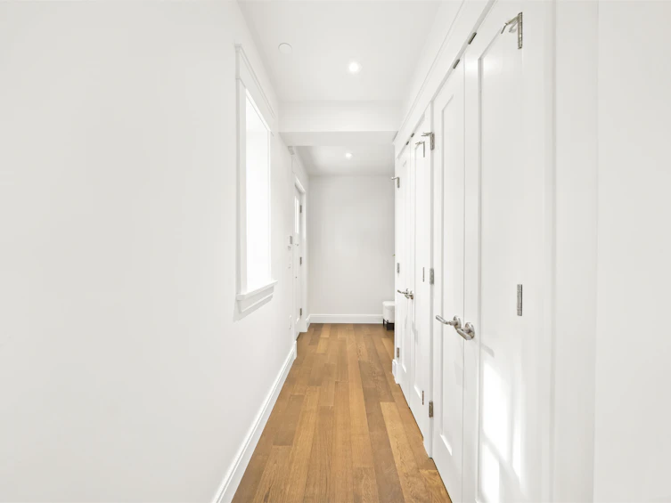 2-5819 Highbury Street, Vancouver, BC, V6N 1Y9 - 15
