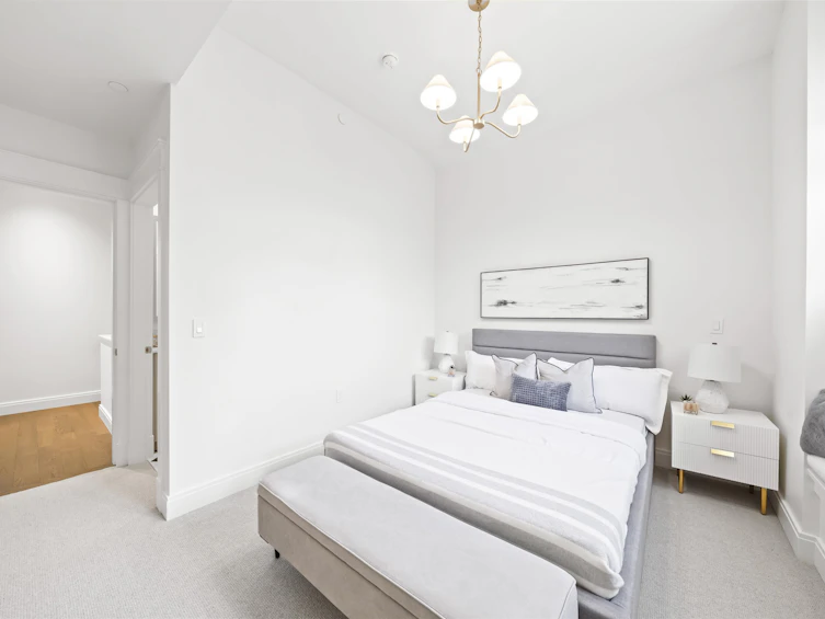 2-5819 Highbury Street, Vancouver, BC, V6N 1Y9 - 25