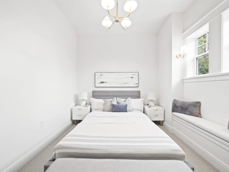 2-5819 Highbury Street, Vancouver, BC, V6N 1Y9 - 18