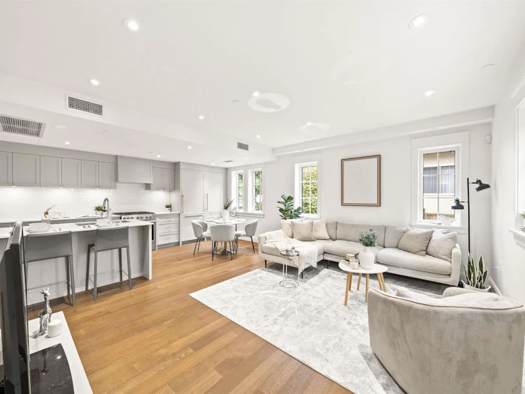 2-5819 Highbury Street, Vancouver, BC, V6N 1Y9 - 7