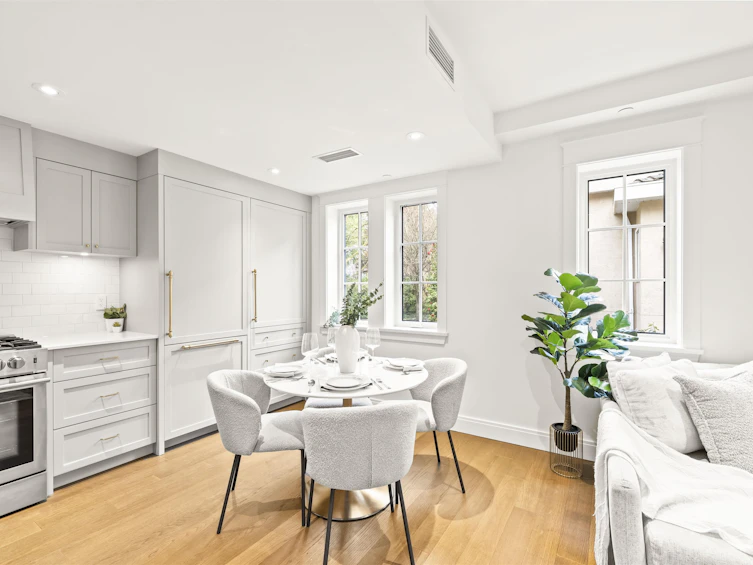 2-5819 Highbury Street, Vancouver, BC, V6N 1Y9 - 9