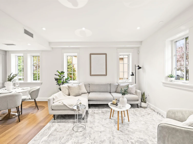 2-5819 Highbury Street, Vancouver, BC, V6N 1Y9 - 6