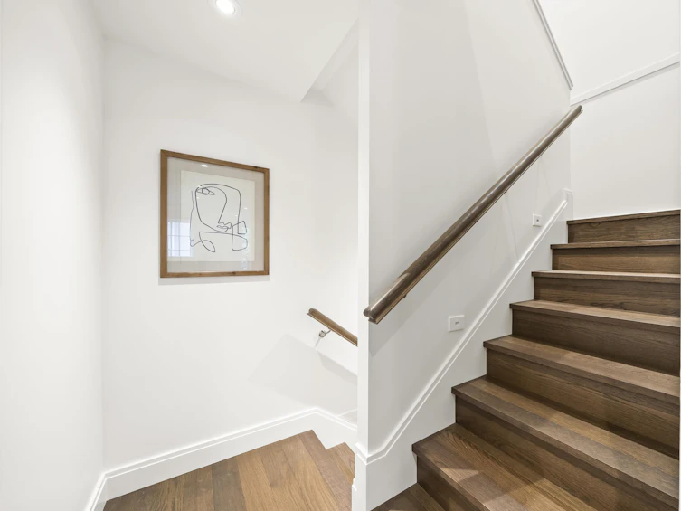 2-5819 Highbury Street, Vancouver, BC, V6N 1Y9 - 17