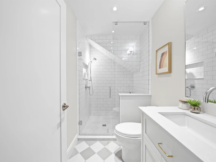 2-5819 Highbury Street, Vancouver, BC, V6N 1Y9 - 24