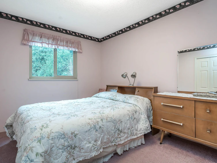 21073 43 Avenue, Langley, BC, V3A 7M9 - 21