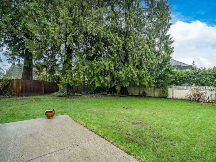 21073 43 Avenue, Langley, BC, V3A 7M9 - 31