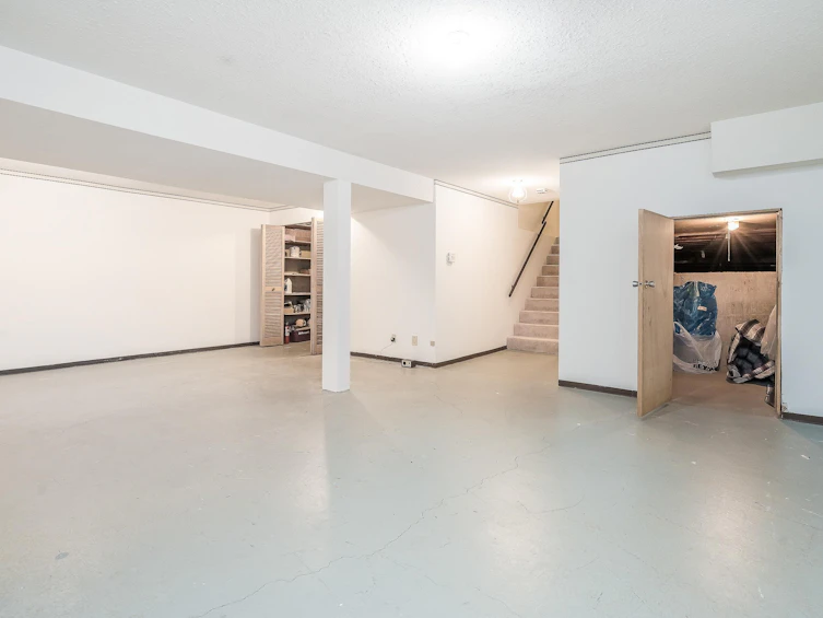 21073 43 Avenue, Langley, BC, V3A 7M9 - 24