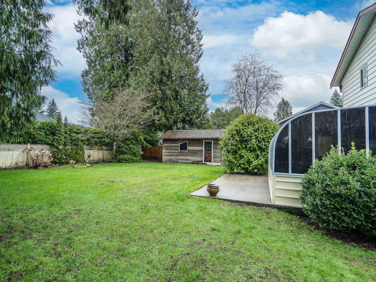 21073 43 Avenue, Langley, BC, V3A 7M9 - 32