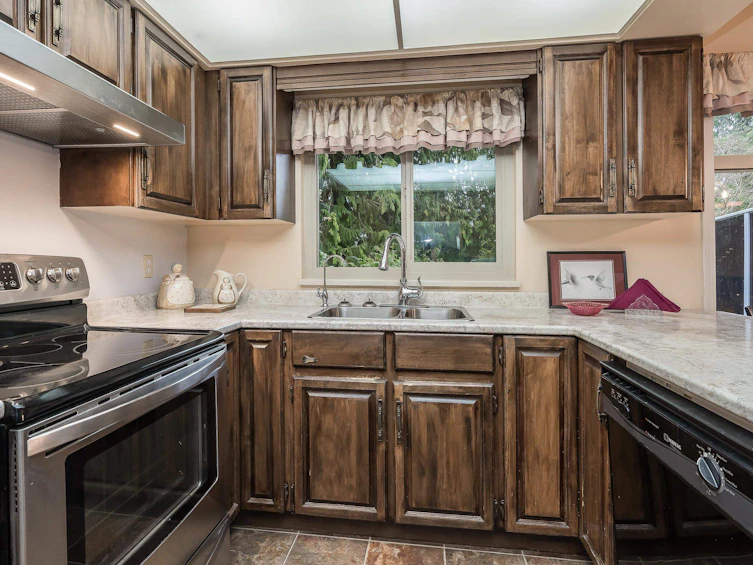 21073 43 Avenue, Langley, BC, V3A 7M9 - 8