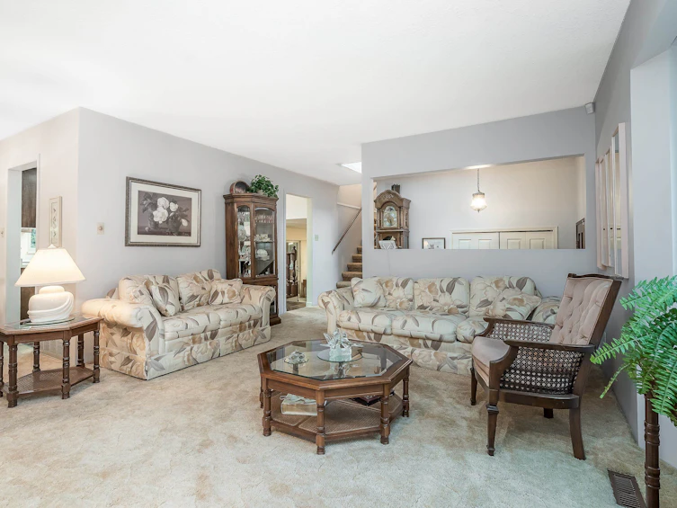21073 43 Avenue, Langley, BC, V3A 7M9 - 5