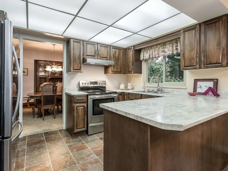 21073 43 Avenue, Langley, BC, V3A 7M9 - 7