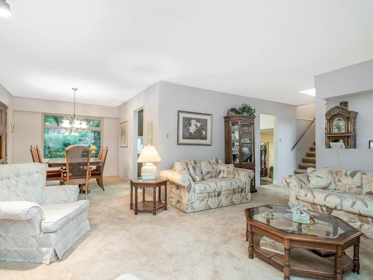 21073 43 Avenue, Langley, BC, V3A 7M9 - 3