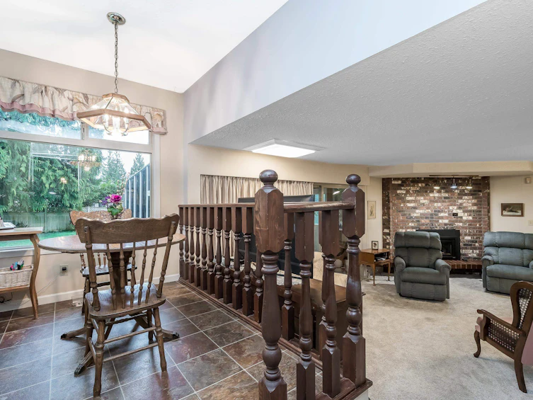 21073 43 Avenue, Langley, BC, V3A 7M9 - 11
